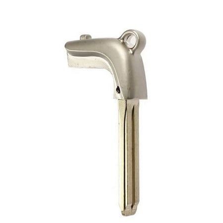 Ilco LX40 Emergency Key ILCO-LX40